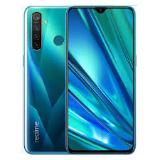 realme 5pro